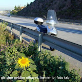 bilecik_004.jpg