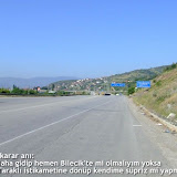 bilecik_007.jpg