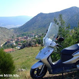 bilecik_075.jpg