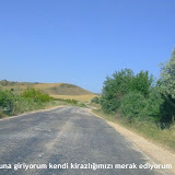 bilecik_064.jpg