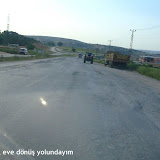 bilecik_090.jpg