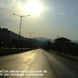 bilecik_104.jpg