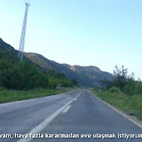 bilecik_111.jpg