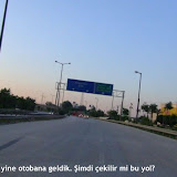 bilecik_113.jpg