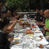 istanbuldere_gezi_059.jpg