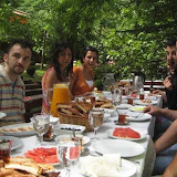 istanbuldere_gezi_060.jpg