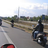 istanbuldere_gezi_003.jpg