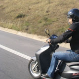 istanbuldere_gezi_006.jpg