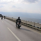 istanbuldere_gezi_014.jpg