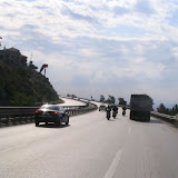 istanbuldere_gezi_015.jpg