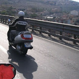 istanbuldere_gezi_018.jpg
