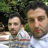 istanbuldere_gezi_029.jpg