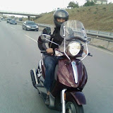 istanbuldere_gezi_053.jpg