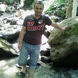 istanbuldere_gezi_058.jpg