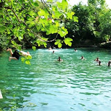 keramet_099.jpg