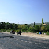 keramet_104.jpg