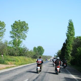 keramet_106.jpg
