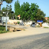 keramet_113.jpg