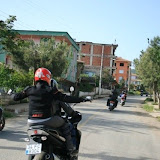 keramet_114.jpg
