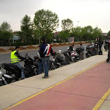 img2427smallpy5.jpg