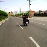 img2455smallpt1.jpg