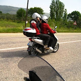 img2460smalltr1.jpg