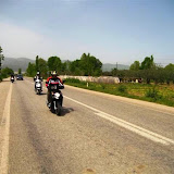 img2462smallek0.jpg