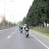 keramet_014.jpg