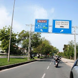 keramet_016.jpg