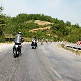keramet_025.jpg
