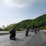 keramet_031.jpg
