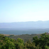keramet_121.jpg