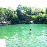 keramet_067.jpg