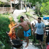 keramet_072.jpg