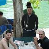 keramet_074.jpg
