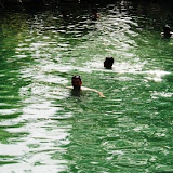 keramet_081.jpg
