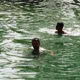keramet_082.jpg