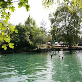 keramet_084.jpg
