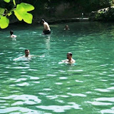 keramet_086.jpg