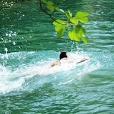 keramet_088.jpg
