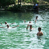 keramet_091.jpg