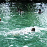 keramet_094.jpg