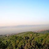 keramet_138.jpg