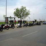 resim026sa7.jpg