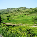 resim073lq4.jpg