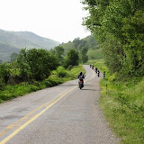 resim076zp7.jpg