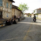resim088jd6.jpg