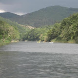 Kiyikoy_010.jpg