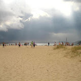 Kiyikoy_013.jpg