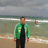Kiyikoy_015.jpg